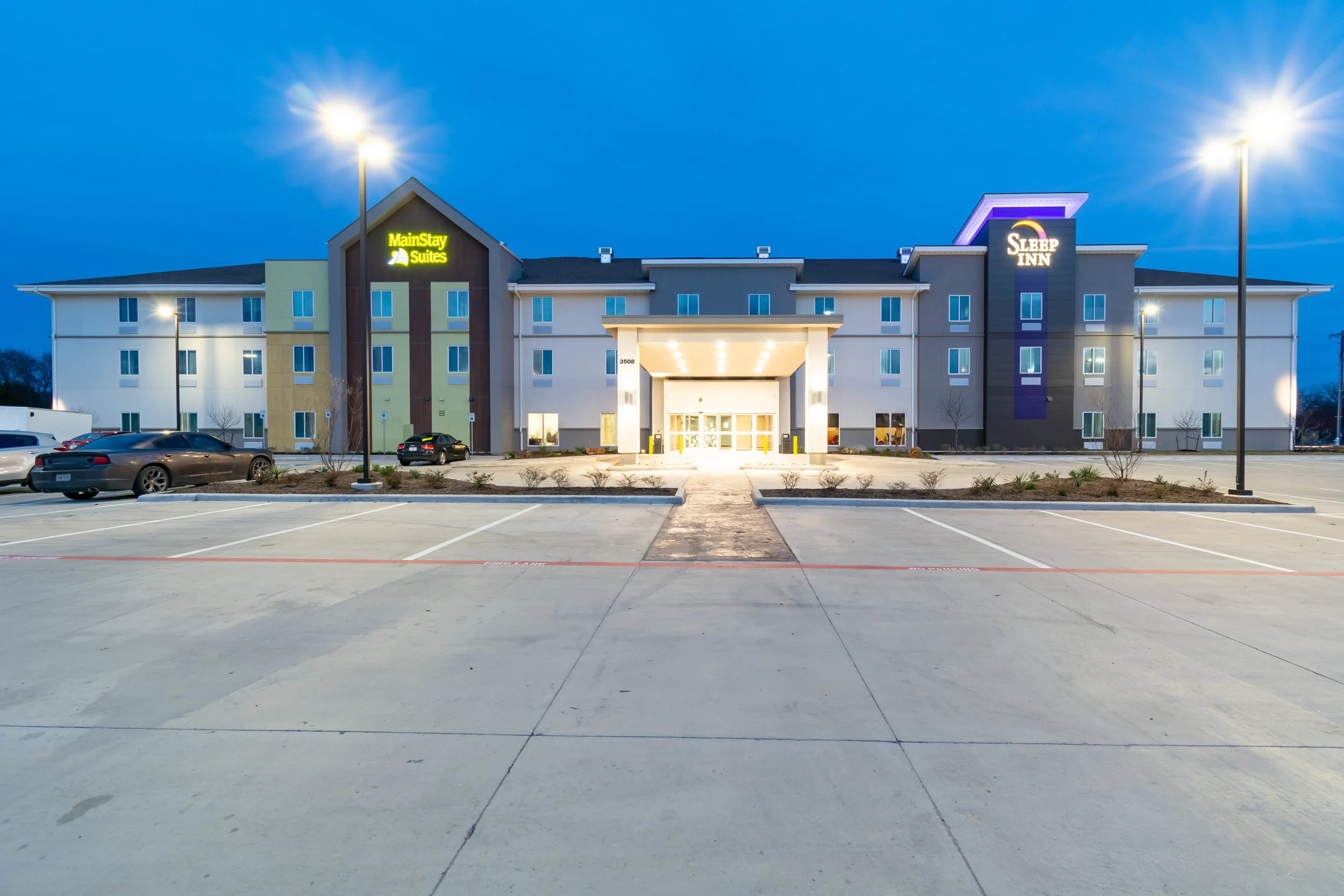 DSC_4577-HDR.jpg