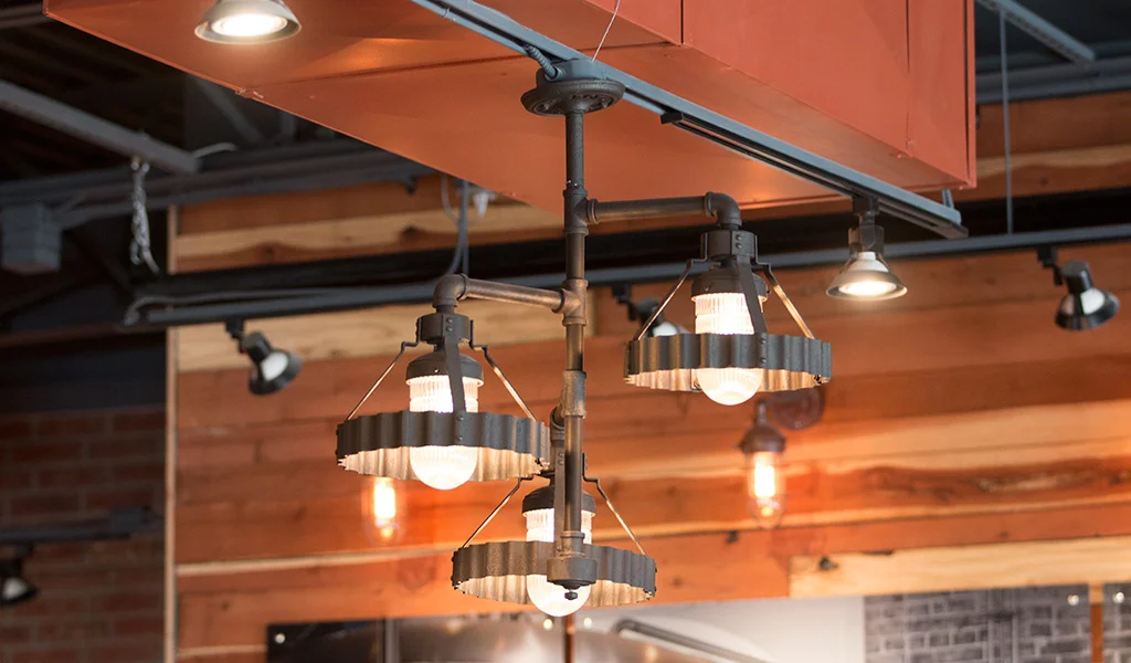 Brick_lights.detail_9096.jpg