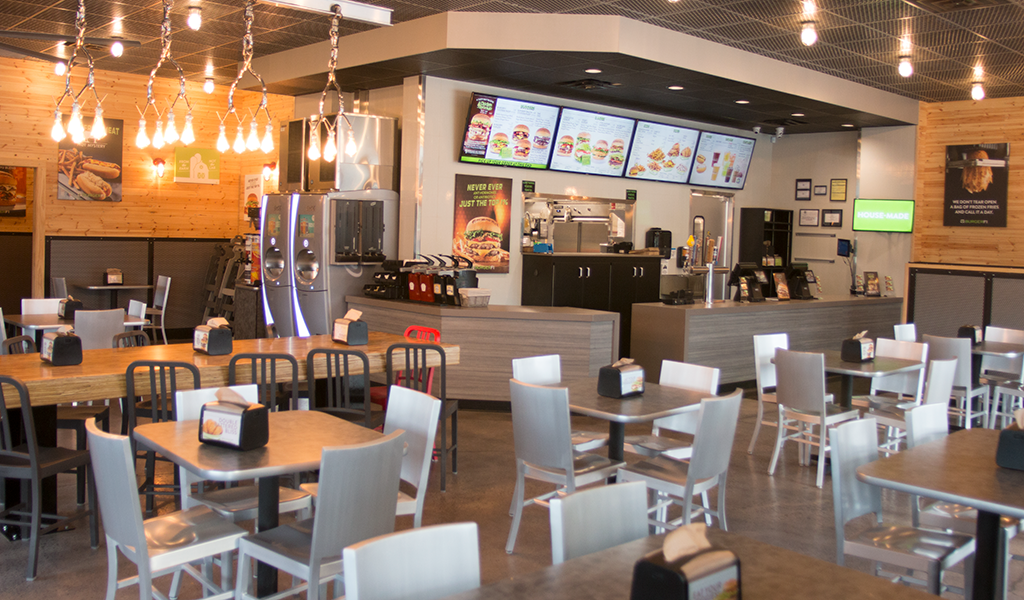 Interior_9281_1024x600.png