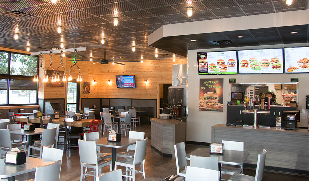 interior wide_9306_1024x600.png