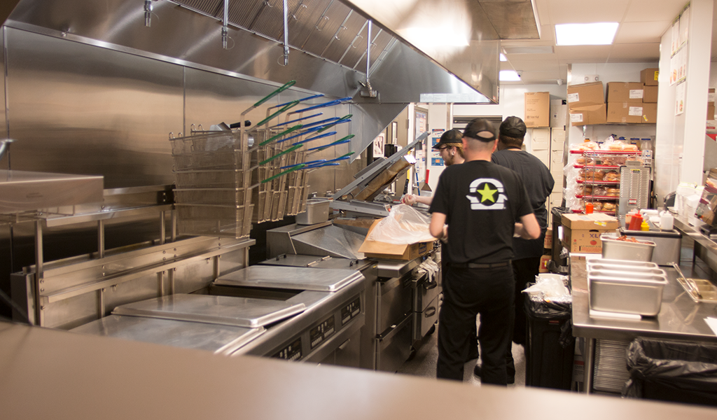 kitchen from counter_9342_1024x600.png