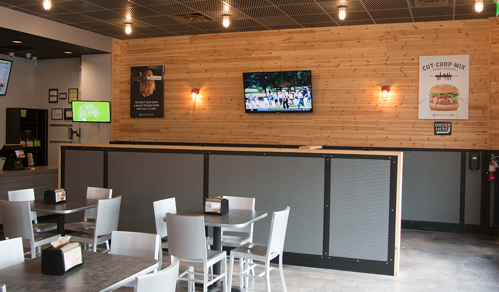 Interior_9288_1024x600.png