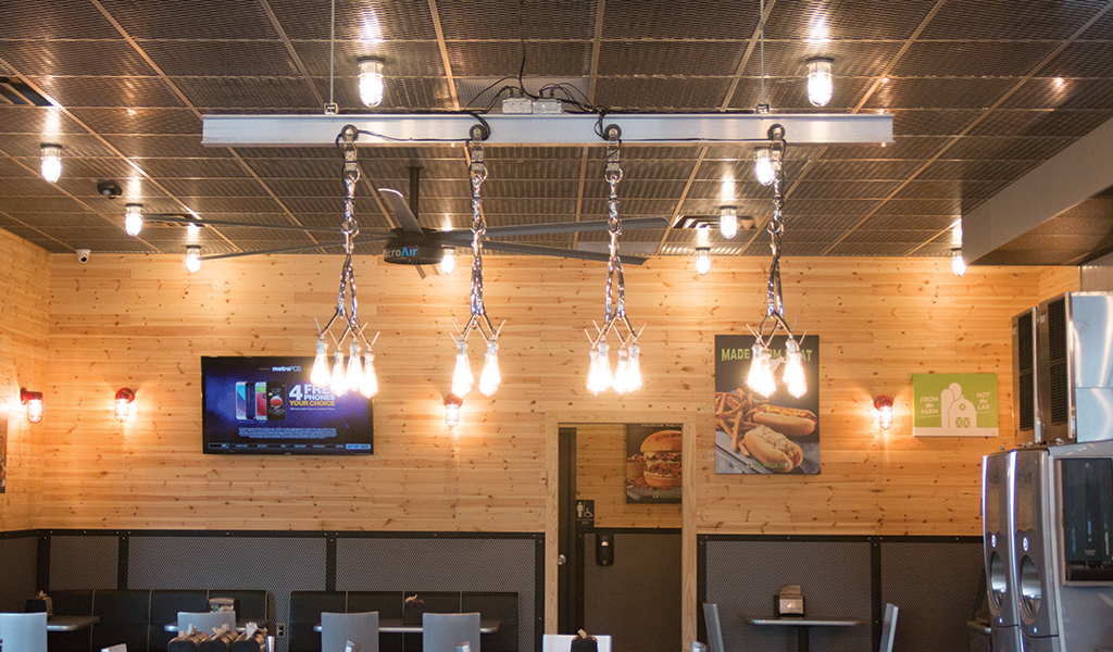 light fixture-fan_9246-1024x600.png