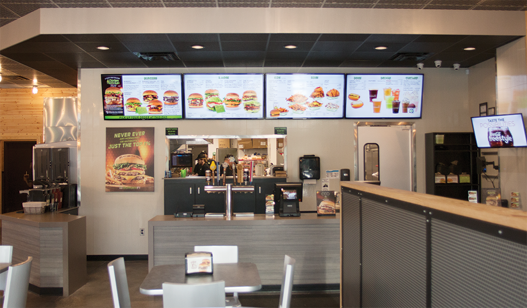 menu board-counter_9295_1024x600.png