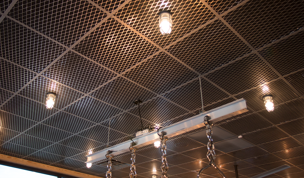 ceiling_9423_1024x600.png