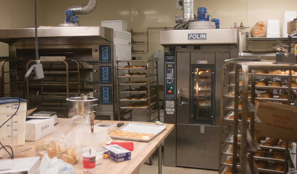Int_oven_7837.png