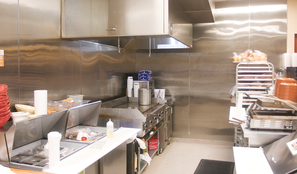 Int_prep-station_7821.png