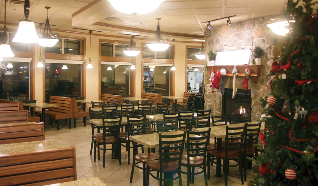 int_seating_FP_7730.png