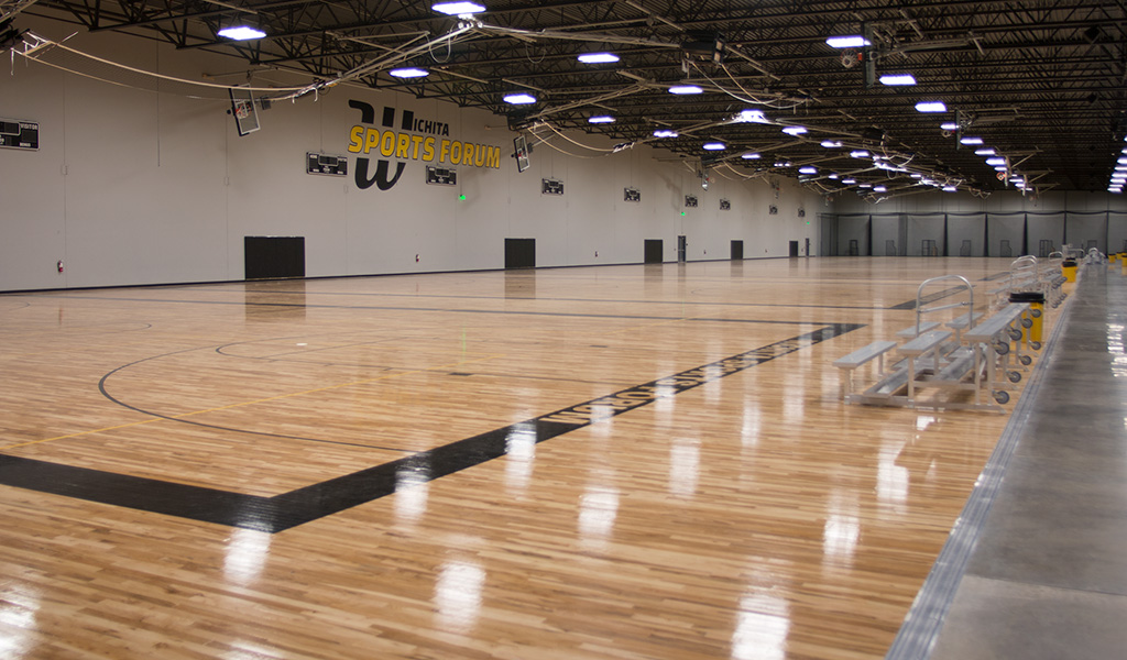 WSF_courts_2719.jpg