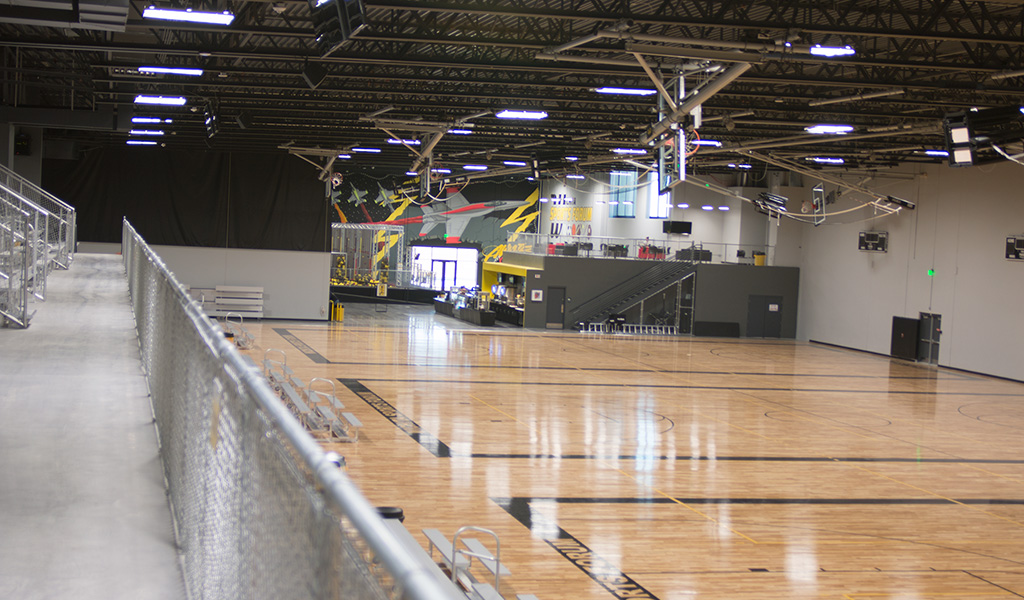 WSF_courts_B_2820.jpg