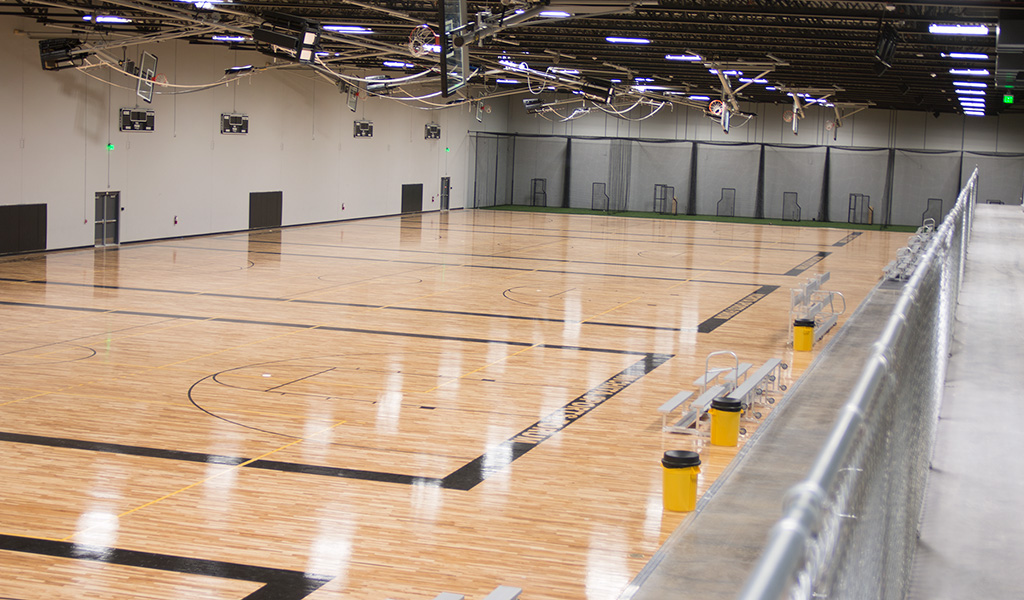 WSF_courts_B_2861.jpg