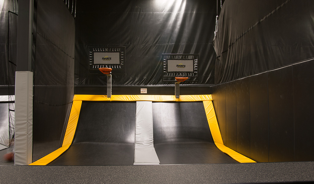 WSF_tramp_2915.jpg