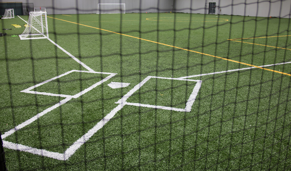 WSF_Baseball_home_2758.jpg