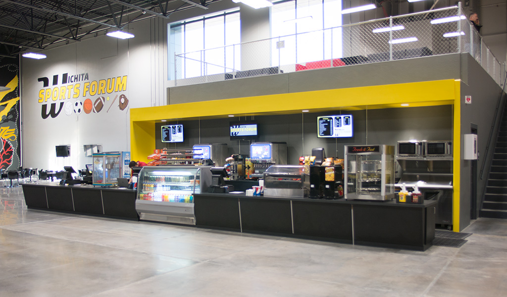 WSF_counter_2717.jpg