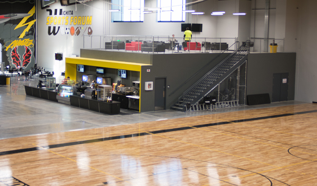 WSF_counter_2867.jpg