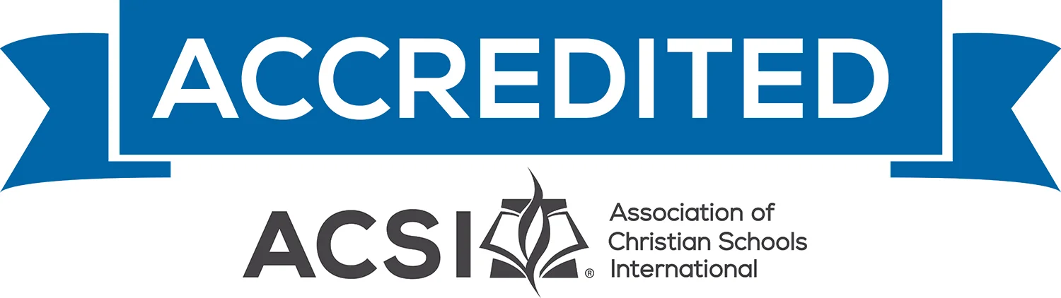 ACSI_Logo_Accred_4c.jpg