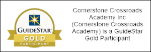 Guidestar-Gold.png