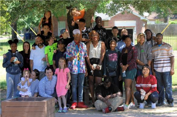 CCA Fam 2016.png