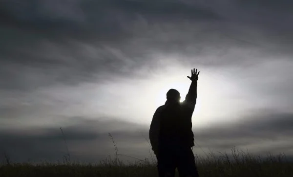 prayer warrior.jpg