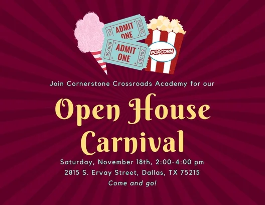 CCA Open House Carnival Invitation.jpg