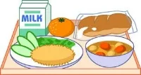 lunch picture.jpg