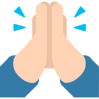 praying hands emoji.png