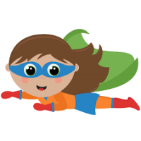 super tutor.png