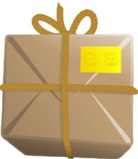 care package.png