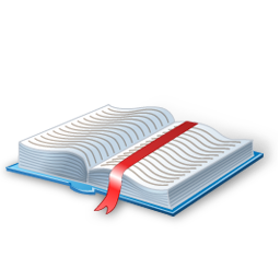 book with bookmark.png