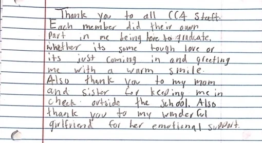 Josh Thank You Letter.jpg