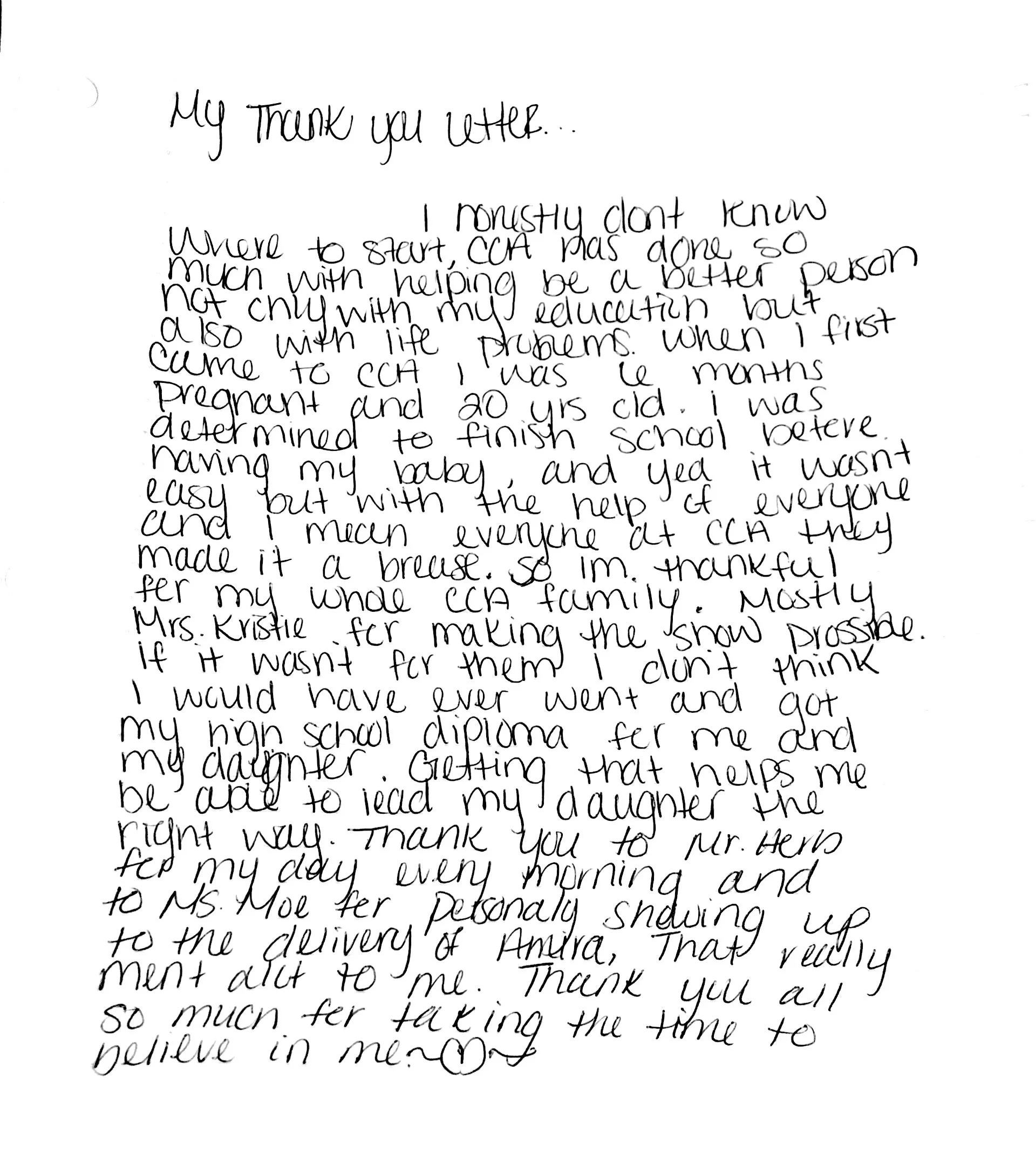 Janae Thank You Letter.jpg