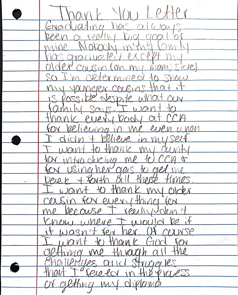 Serena Thank You Letter.jpg