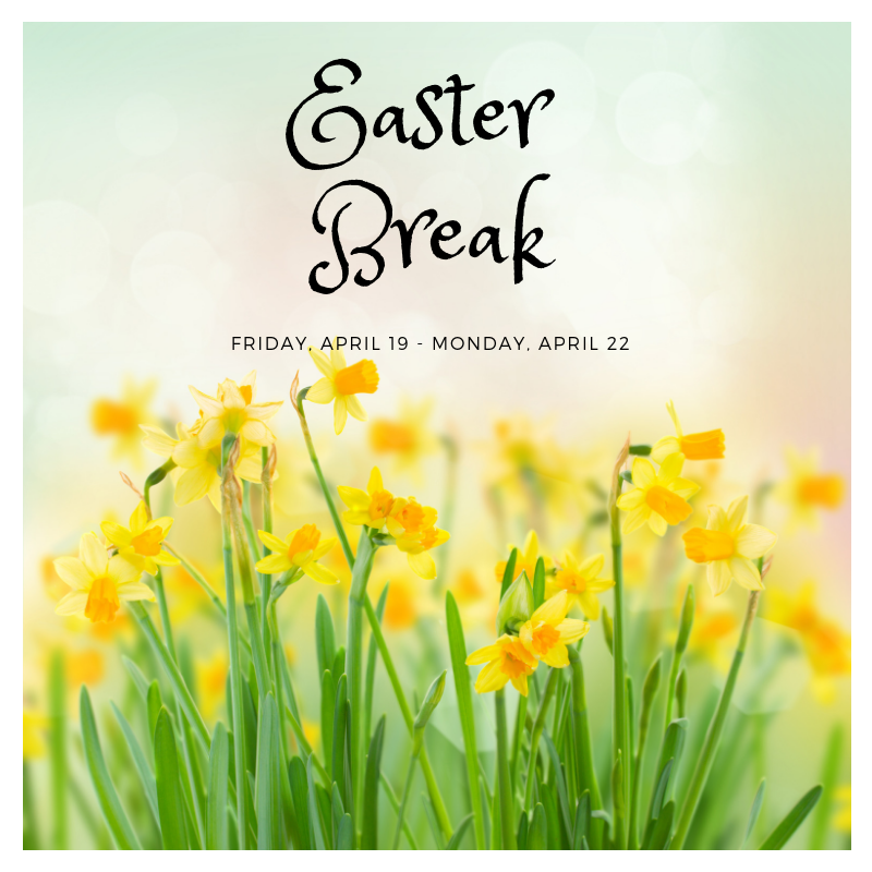 Easter Break.png