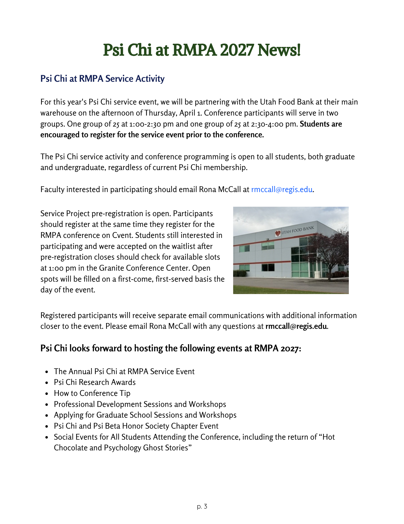 Downloadable PDF below