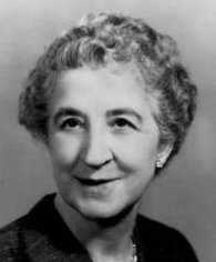 LILLIAN PORTENIER