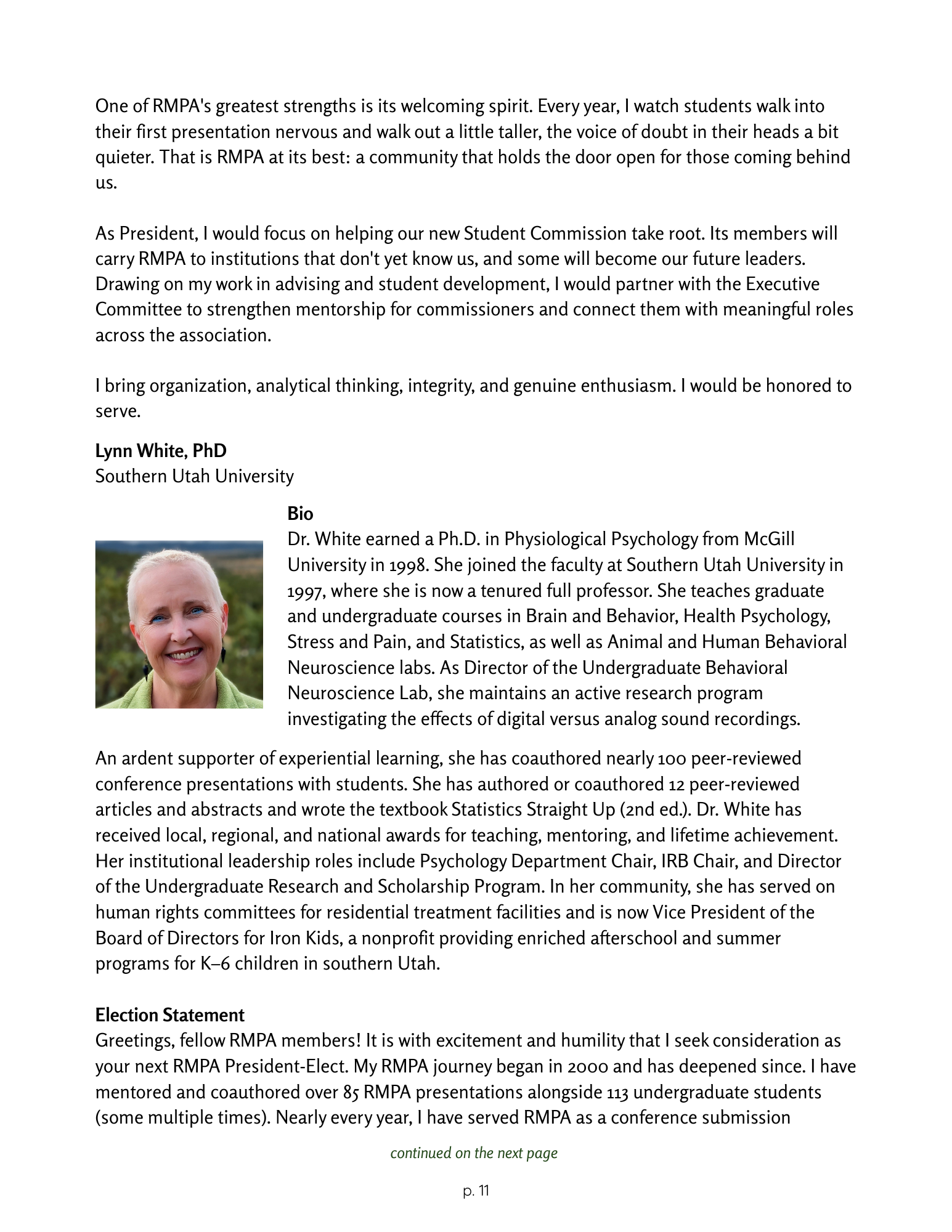 Downloadable PDF below