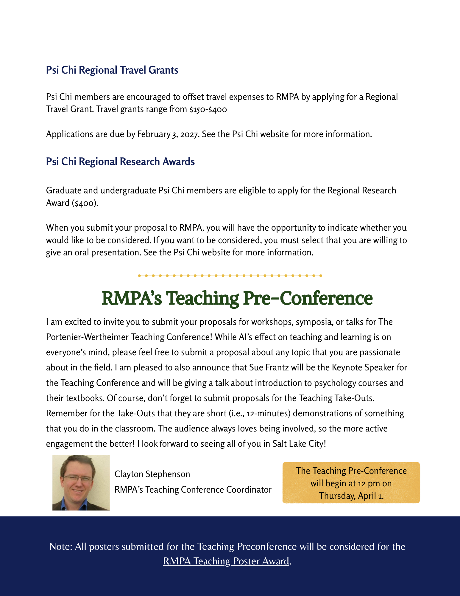 Downloadable PDF above and below these images
