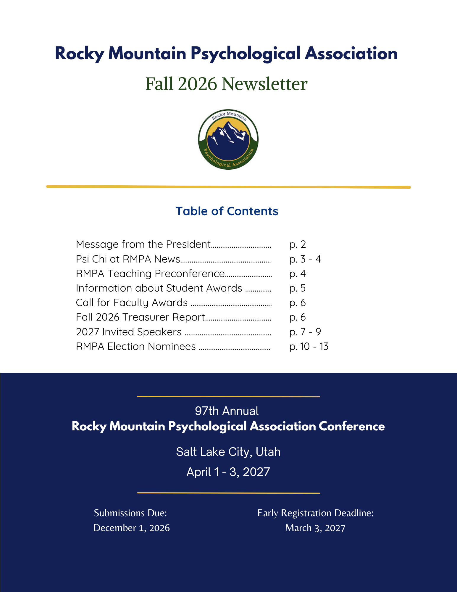Downloadable PDF below
