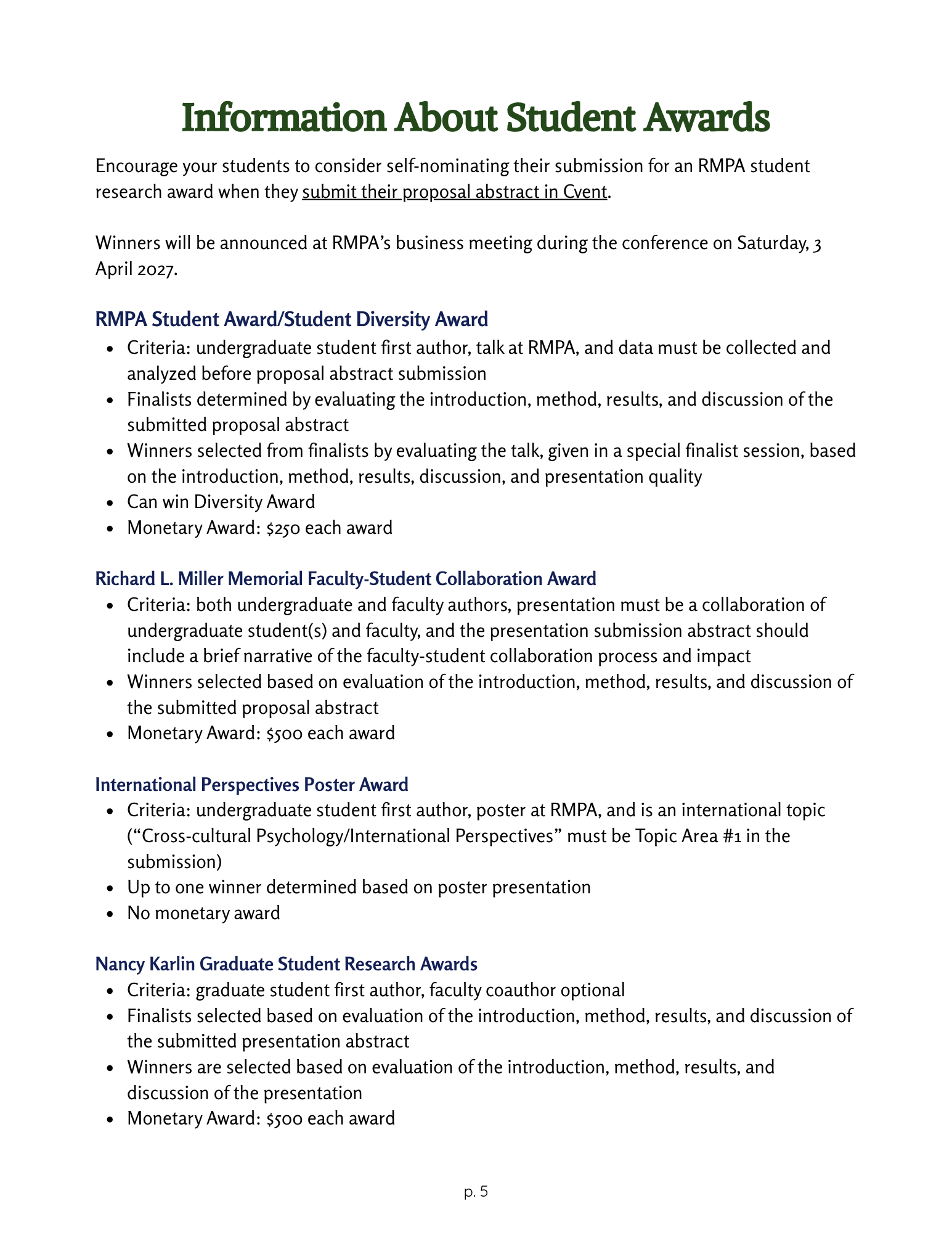 Downloadable PDF below