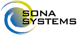 Sona Systems logo