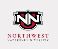 Northwest Nazarene University logo