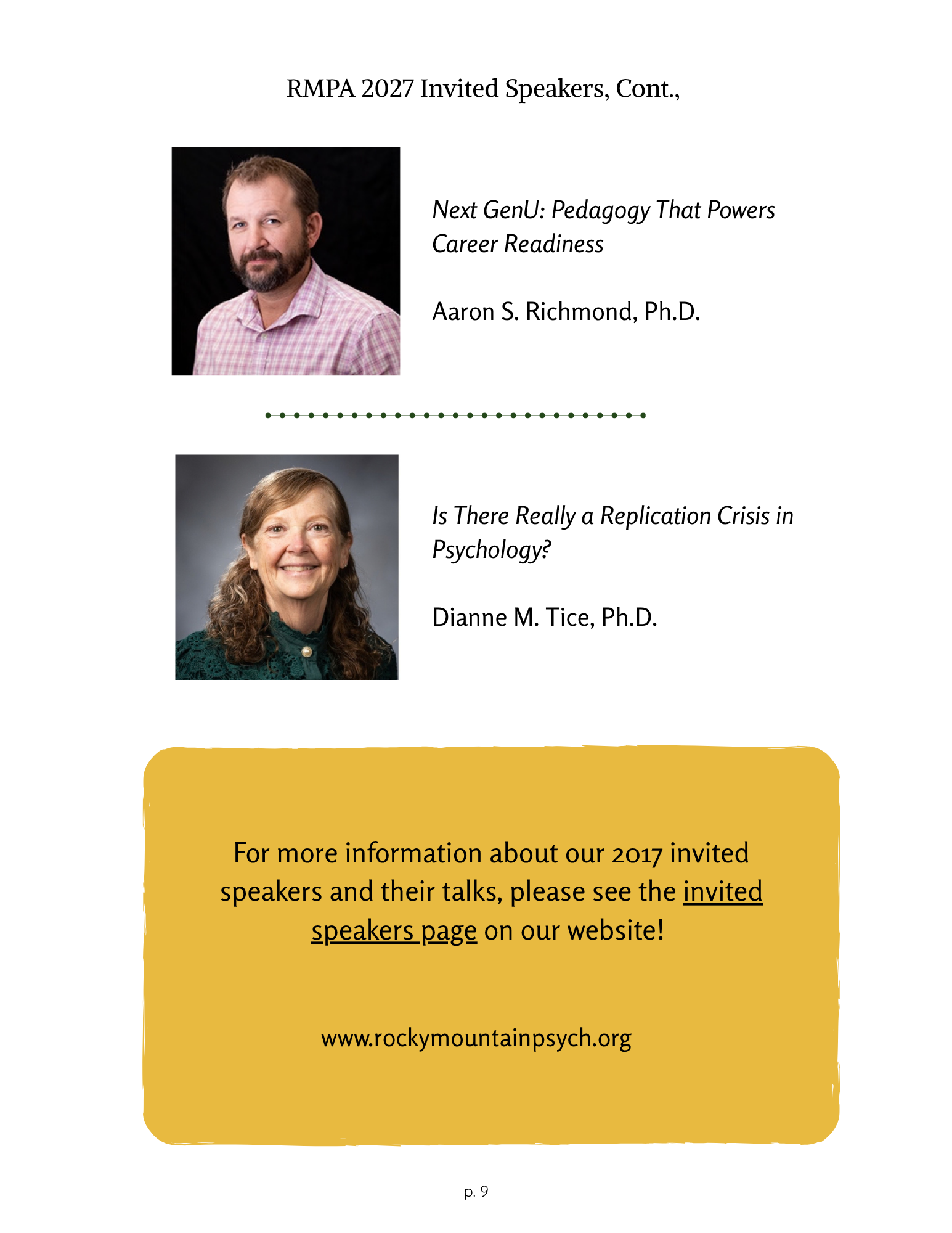 Downloadable PDF below