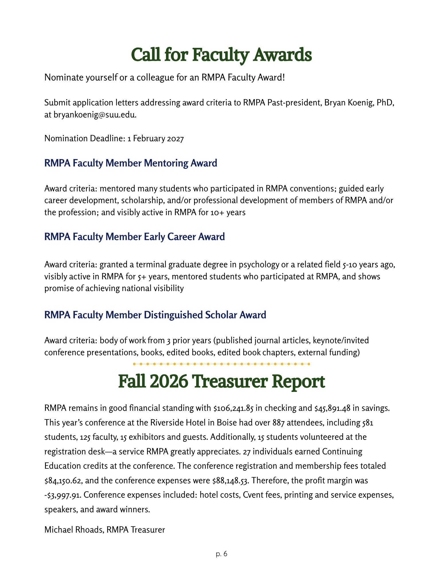 Downloadable PDF below