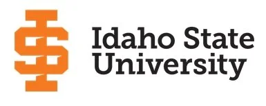 Idaho State University logo