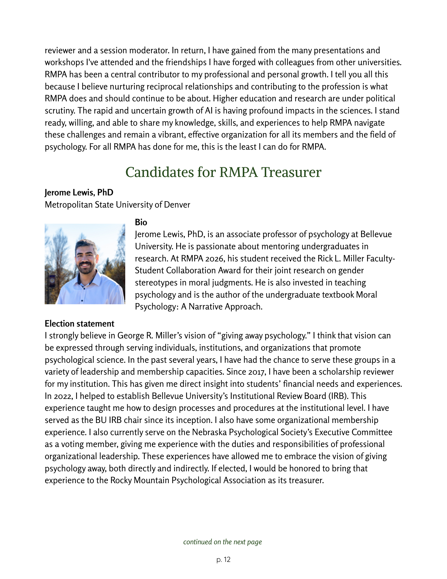 Downloadable PDF below
