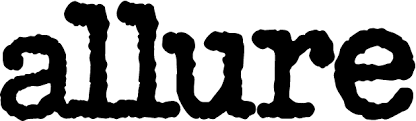 allure-dr-tsippora-shainhouse