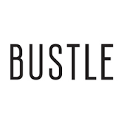 bustle-dr-tsippora-shainhouse
