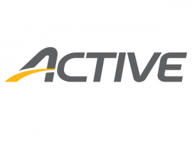 active-dr-tsippora-shainhouse