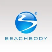 Beachbody-Dr-Tsippora-Shainhouse
