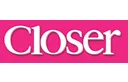 closer-dr-tsippora-shainhouse